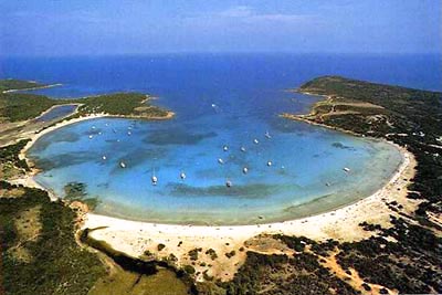 plage_rondinara_corse.jpg