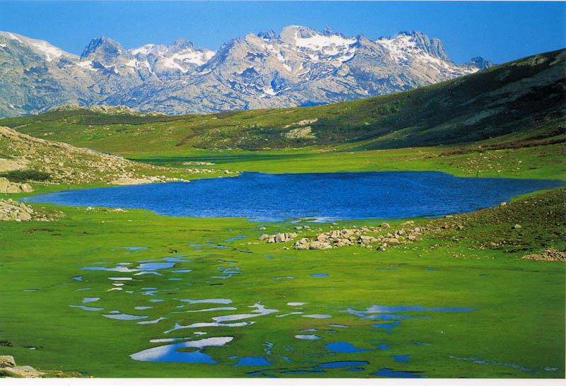 lac_de_Nino.jpg