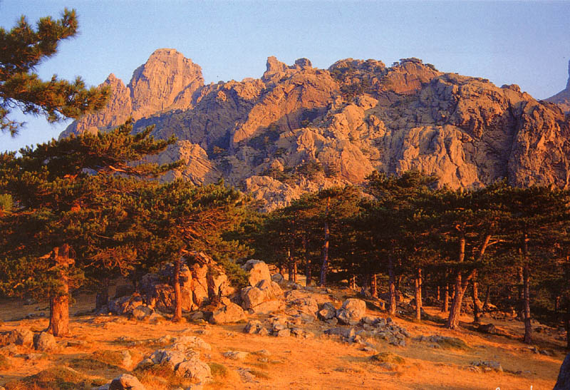 col_de_Bavella.jpg