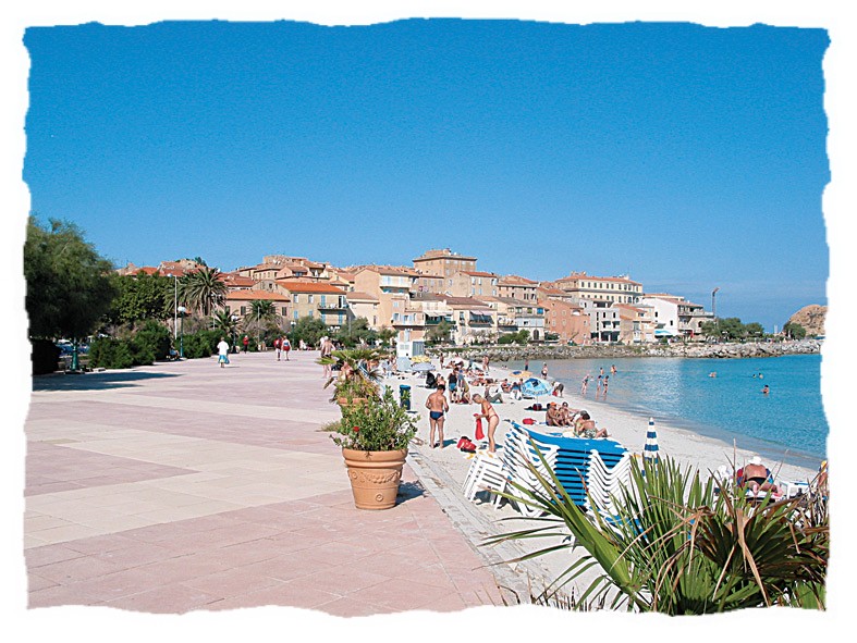 Ile%20Rousse%20corse%20location%20benista%204.jpg