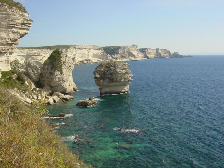 Bonifacio