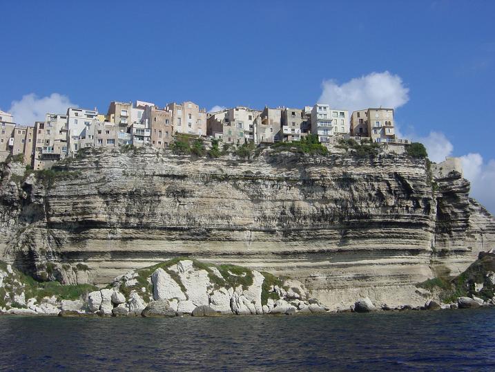 Bonifacio