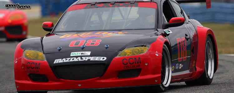 Mazda%20RX8%20-%20Race.jpg