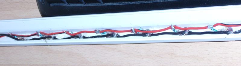photo1