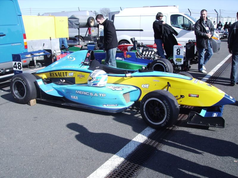 Renault.jpg