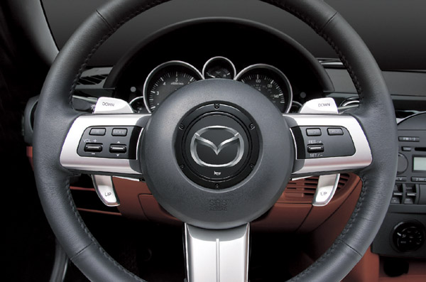 Interior_2_1s.jpg