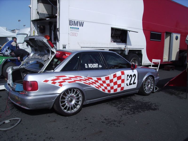 Audi80.jpg