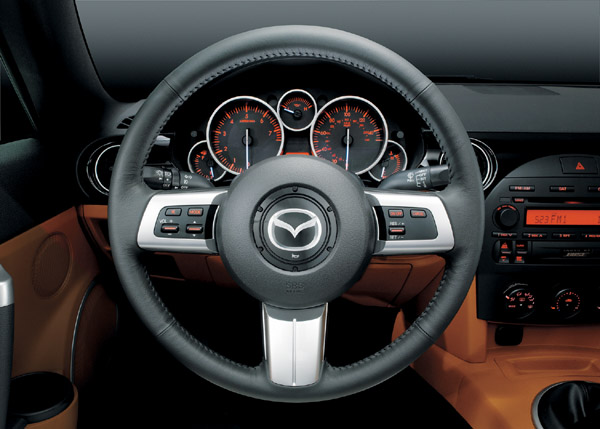 Interior_1_6s.jpg