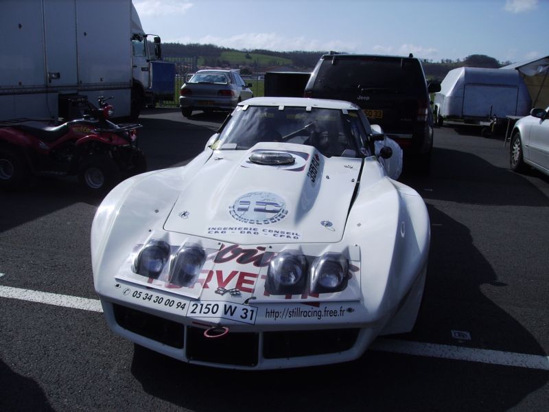Corvette.jpg
