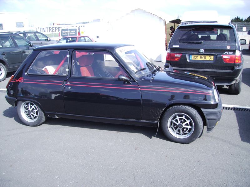 R5.jpg