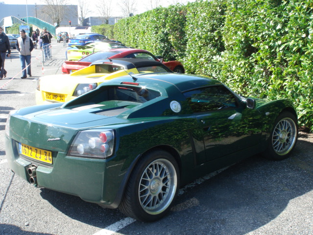 DSC00053.JPG