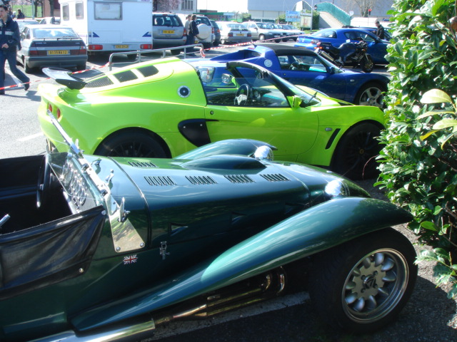 DSC00055.JPG