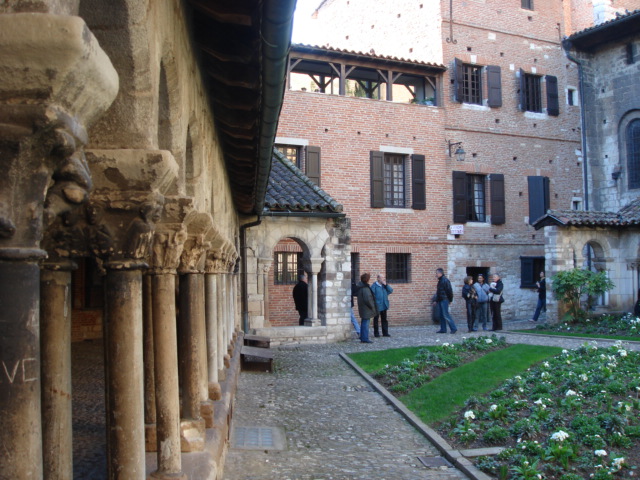 DSC00064.JPG