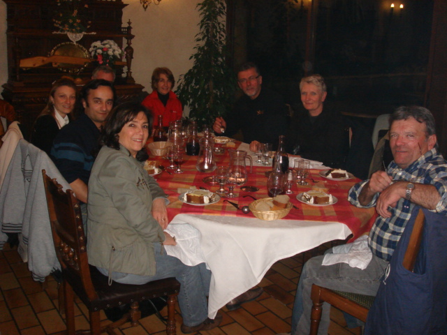 DSC00070.JPG