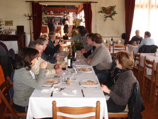 DSC00078.JPG
