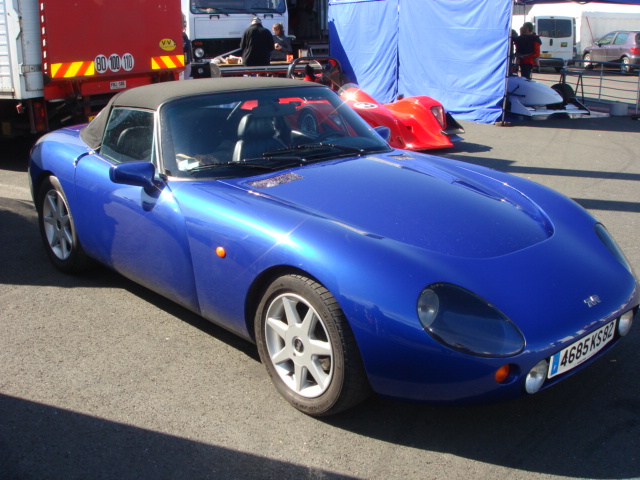 DSC00079.JPG