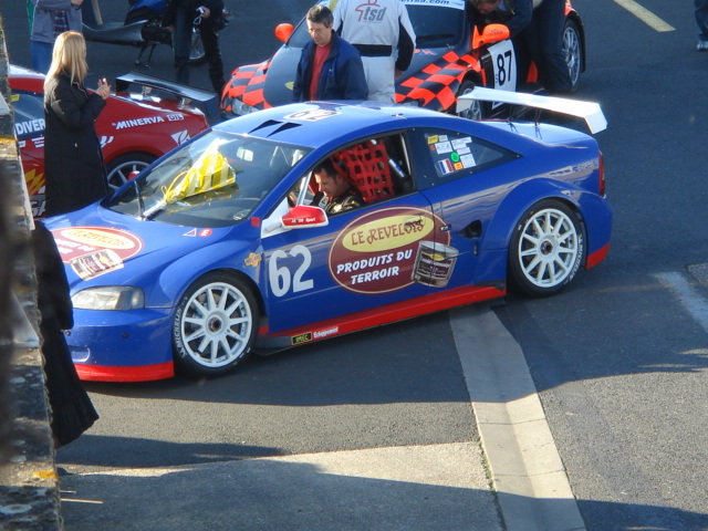 DSC00087.JPG