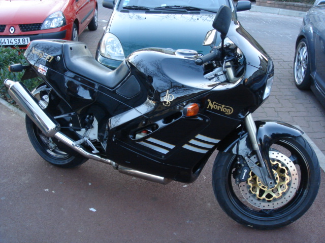DSC00066.JPG