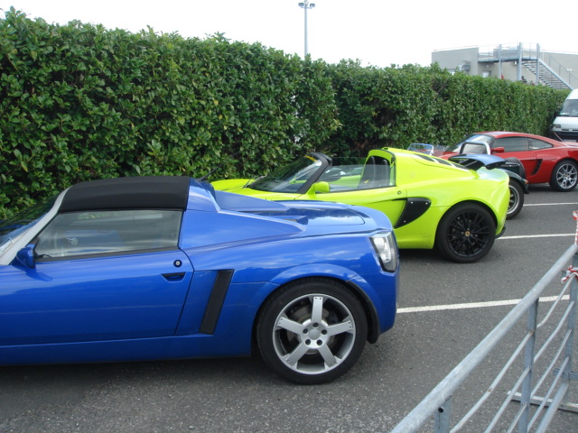 DSC00046.JPG
