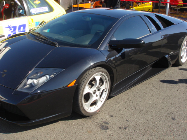 DSC00084.JPG