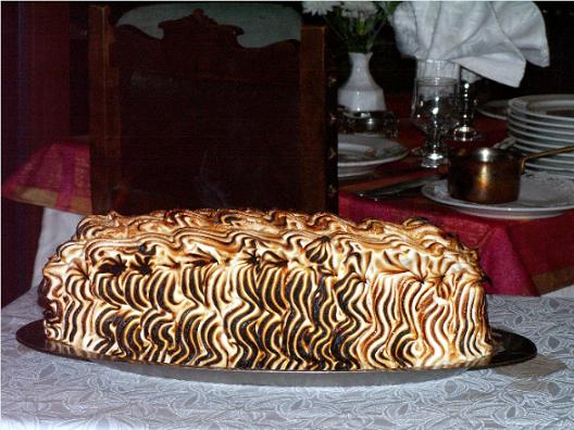 PICT0180.JPG
