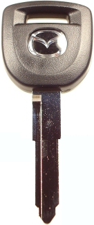 Key.jpg