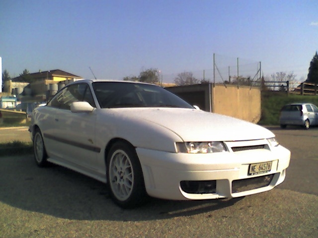 Calibra2.JPG