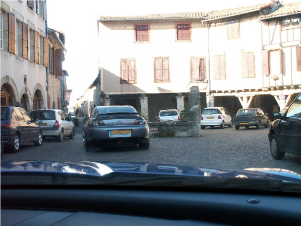 PICT0027.JPG