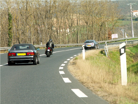 PICT0285.JPG