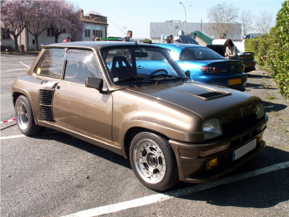 PICT0336.JPG