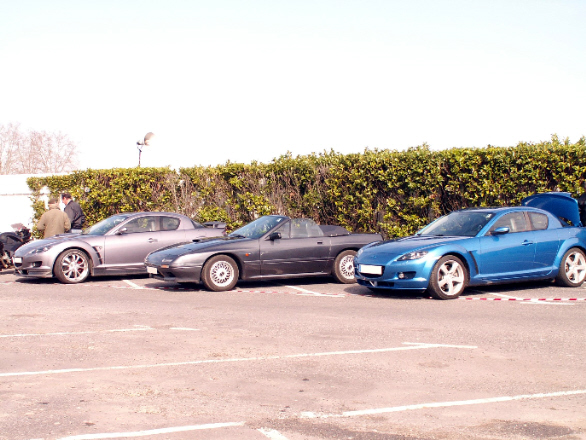 PICT0323.JPG