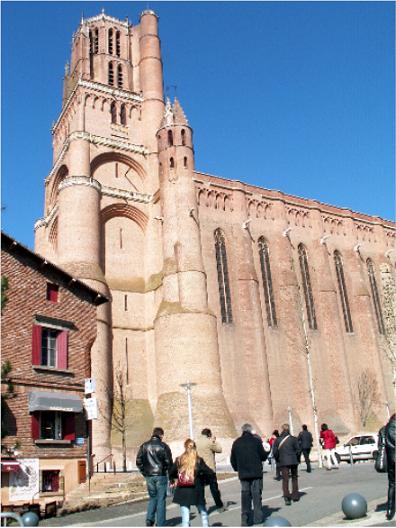 PICT0086.JPG