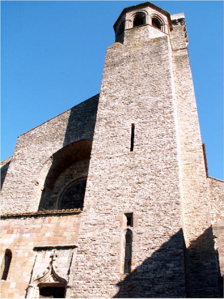 PICT0381.JPG