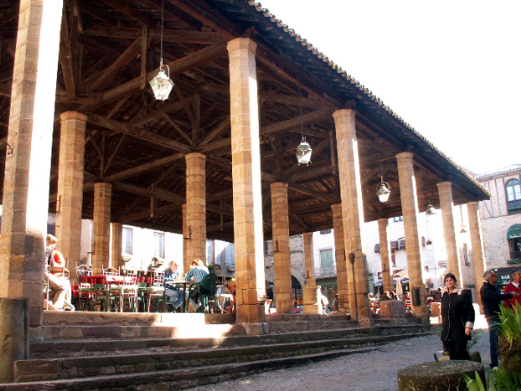 PICT0385.JPG