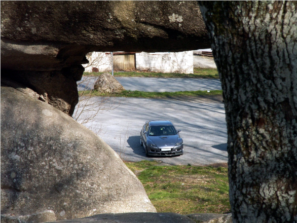 PICT0493.JPG
