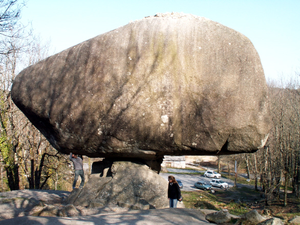 PICT0485.JPG
