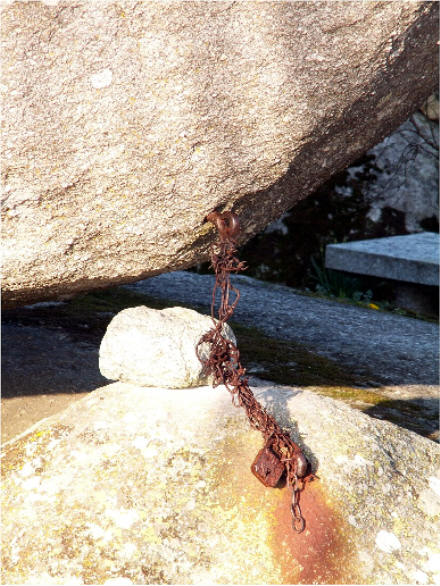PICT0519.JPG
