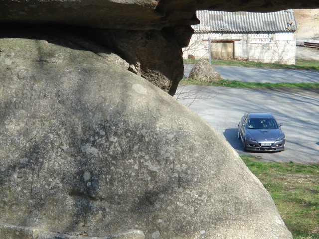 DSC00095.JPG