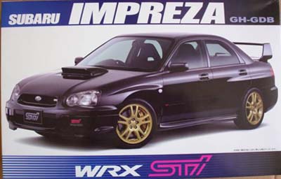 03550wrxstighgdb200xr1.jpg