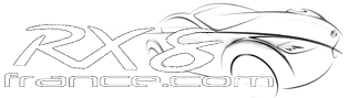 portecle_003.jpg