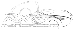 portecle_001.jpg