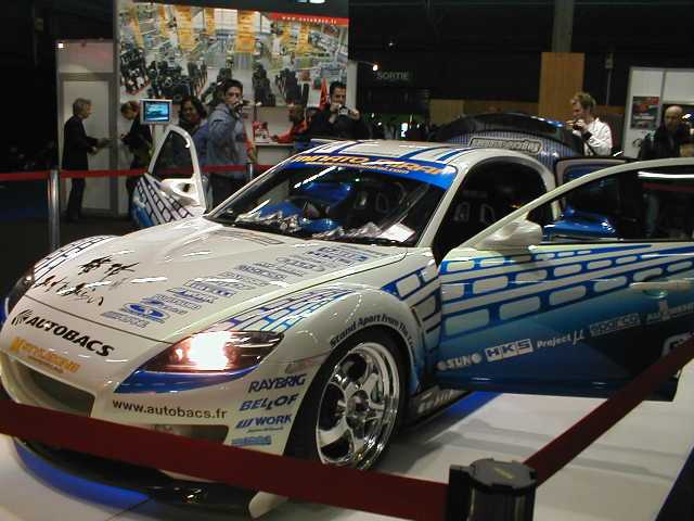 RX8001.jpg