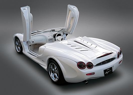 mitsuoka-orochi-nude_rs2.jpg