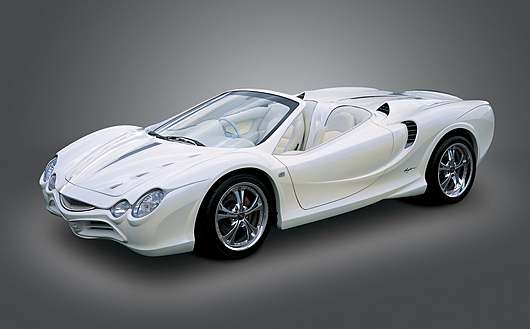 mitsuoka-orochi-nude_fs1.jpg