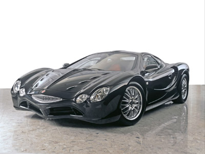 2001_Mitsuoka-Orochi-Concept.jpg