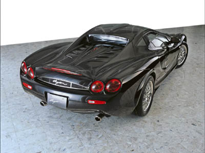 2001_Mitsuoka-Orochi-Concept-rear.jpg