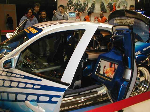 RX802.jpg