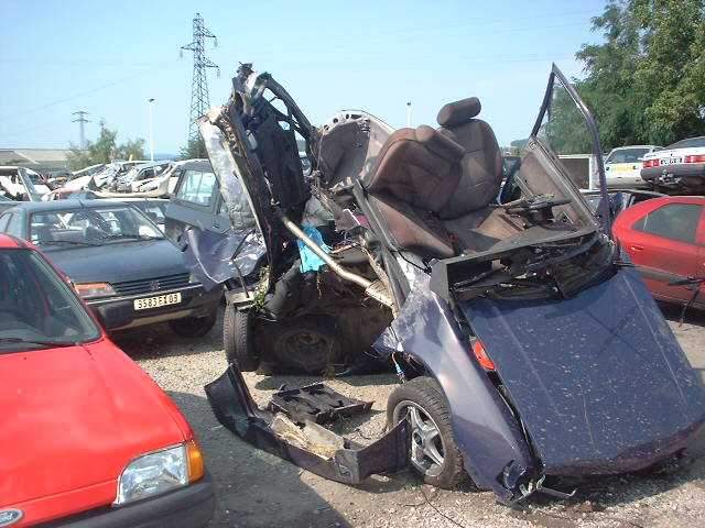309crashdn4.jpg