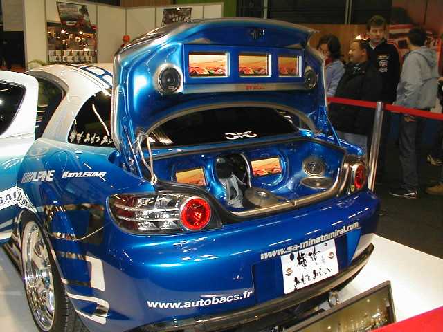 RX803.jpg