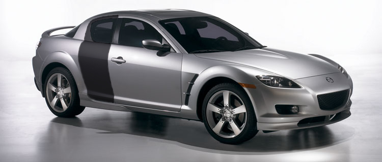RX8_bi_ton1.jpg